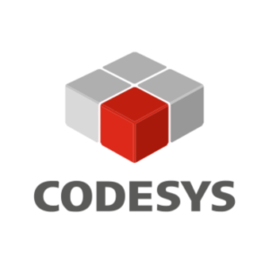Codesys
