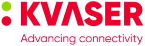 Kvaser