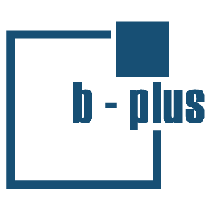 B-Plus