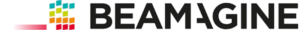 Beamagine