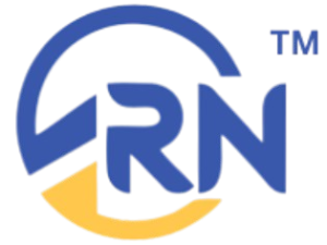 RN Embedded Solutions