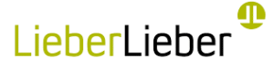 Lieber Lieber Software