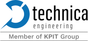 Technica Engineering