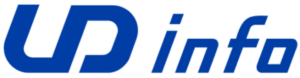 UDInfo